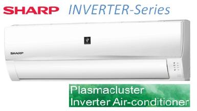 รุ่น PTX INVERTER