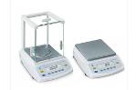 ขายเครื่องชั่ง Sartorius BSA3202S-CW ทศนิยม 2 ตำแหน่ง