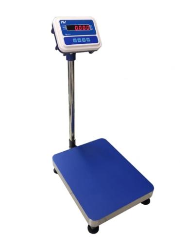 เครื่องชั่งวางพื้น Bench Scale