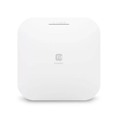 EnGenius EWS377-FIT EnGenius Fit Wi-Fi 6 4×4 Indoor Wireless Access Point