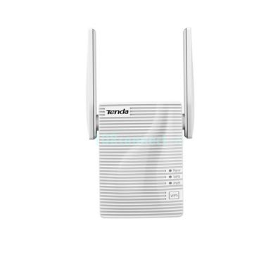 TENDA A18 1200Mbps Wireless 11ac Wall Plugged Range Extender