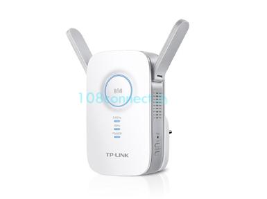 TP-LINK RE350 AC1200 Wi-Fi Range Extender