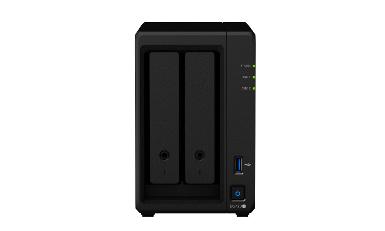 Synology DS720+