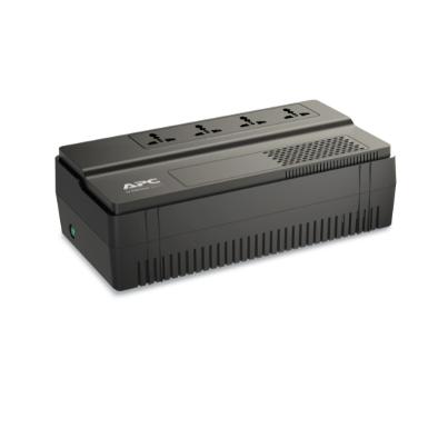 APC BV800I-MST EASY UPS BV 800VA, AVR, Universal Outlet, 230V