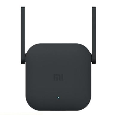 XIAOMI XMI-DVB4235GL Wi-Fi Range Extender Pro (N300)