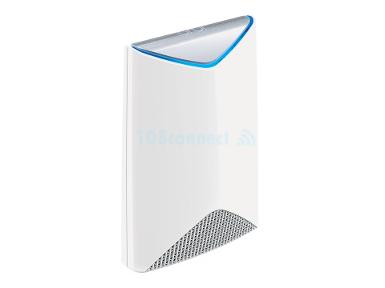 NETGEAR SRS60 Orbi Pro AC3000 Tri-band WiFi Add-on Satellite