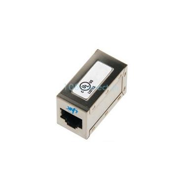 LINK US-4006S CAT6 In-Line COUPLER