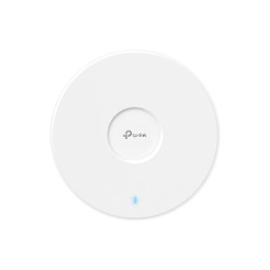 TP-LINK EAP723 BE5000 Ceiling Mount Wi-Fi 7 Access Point