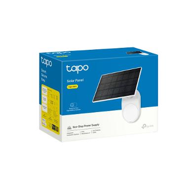 TP-LINK TAPO-A201 Tapo Solar Panel