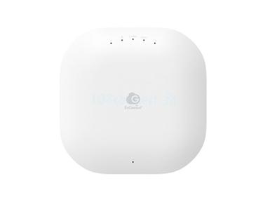 EnGenius ECW120 Cloud Management AP, 11ac wave2/a/b/g/n, Dual Band Concurrent Ceiling Mount