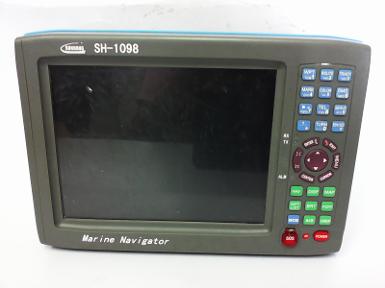 GPS SUNHANG SH-1098