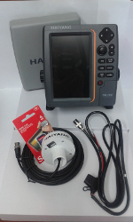 ดาวเทียม HAIYANG HD-70C