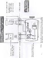 เครื่องตัดไฟ เลียท AVR255 2สาย เป็นตัวควบคุมแรงดันไฟฟ้าให้คงที่ไม่ให้เกิน